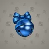Sleigh Bell #11002