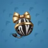 Sleigh Bell #11004