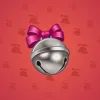Sleigh Bell #11007