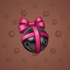 Sleigh Bell #11008