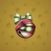 Sleigh Bell #11010