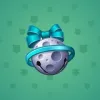 Sleigh Bell #11011