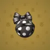Sleigh Bell #11012