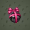 Sleigh Bell #11013