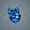 Sleigh Bell #11014