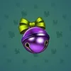 Sleigh Bell #11016