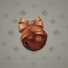Sleigh Bell #11022