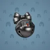Sleigh Bell #11023