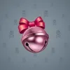 Sleigh Bell #11024