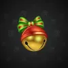 Sleigh Bell #11025