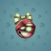 Sleigh Bell #1103