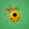 Sleigh Bell #11030