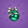 Sleigh Bell #11032