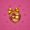 Sleigh Bell #11035