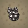 Sleigh Bell #11038