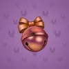 Sleigh Bell #11039