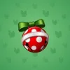 Sleigh Bell #11040