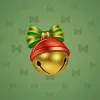 Sleigh Bell #11042