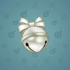 Sleigh Bell #11046