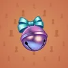 Sleigh Bell #11047