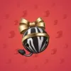 Sleigh Bell #11048