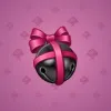 Sleigh Bell #11051