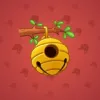 Sleigh Bell #11053