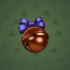 Sleigh Bell #11059