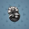 Sleigh Bell #11064
