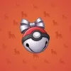 Sleigh Bell #11065