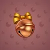 Sleigh Bell #11066