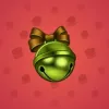 Sleigh Bell #11067