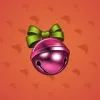 Sleigh Bell #11068