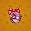 Sleigh Bell #11072