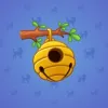 Sleigh Bell #11079