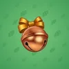 Sleigh Bell #1108