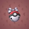 Sleigh Bell #11080