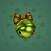 Sleigh Bell #11083
