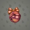 Sleigh Bell #11085