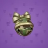 Sleigh Bell #11091