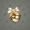 Sleigh Bell #11097