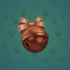 Sleigh Bell #11098