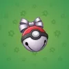Sleigh Bell #11099