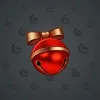 Sleigh Bell #11100