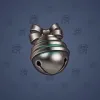 Sleigh Bell #11102