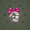 Sleigh Bell #11104