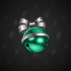 Sleigh Bell #11105
