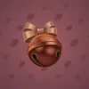 Sleigh Bell #11110