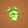 Sleigh Bell #11116