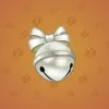 Sleigh Bell #11118